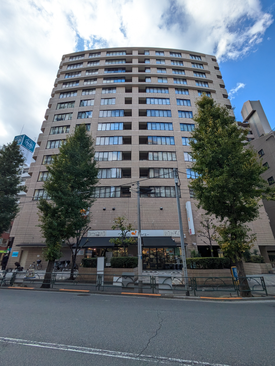 v20251224150804/fresh/building/J00100359579_15