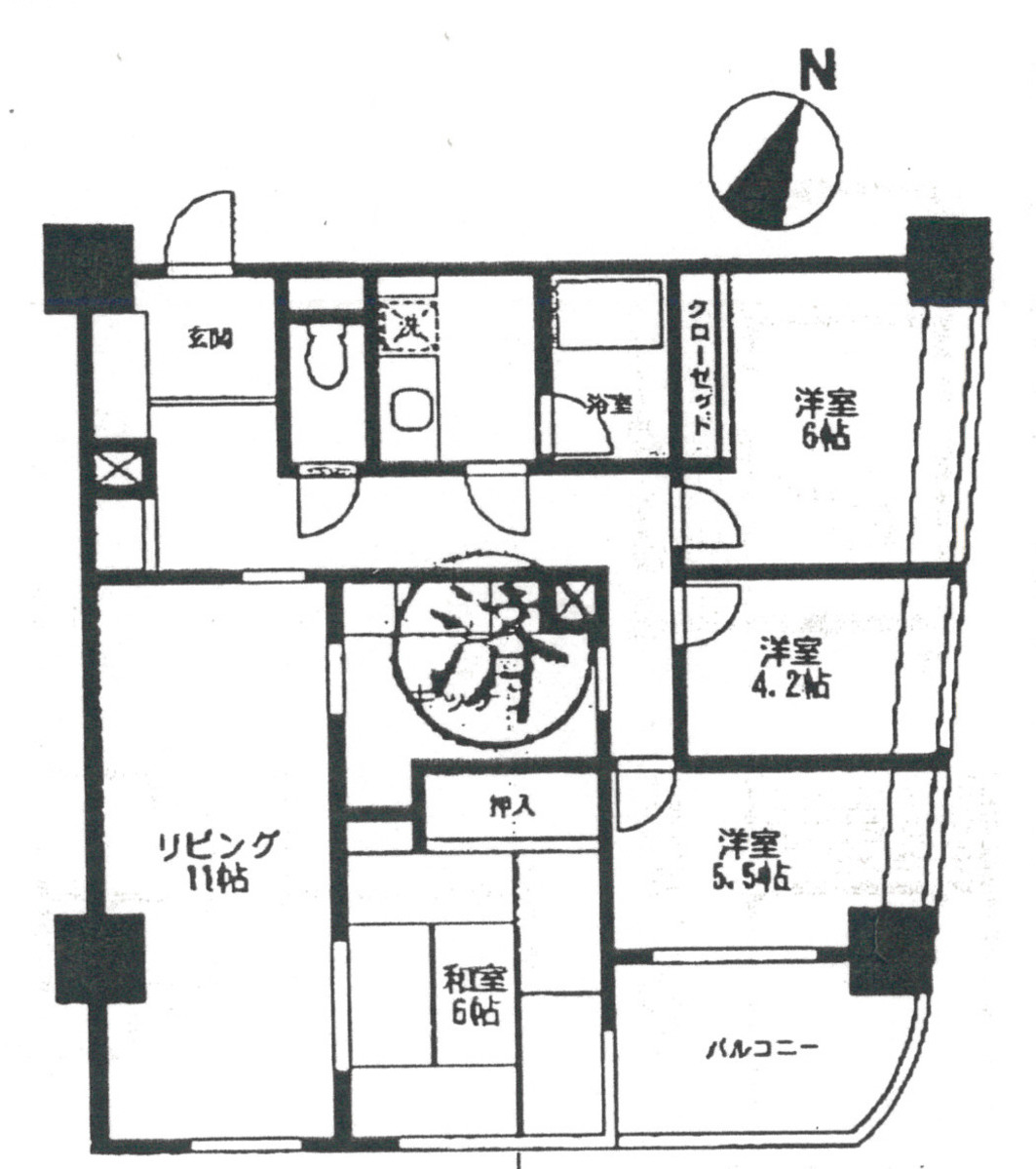 v20251224150804/fresh/building/J00100359579_18