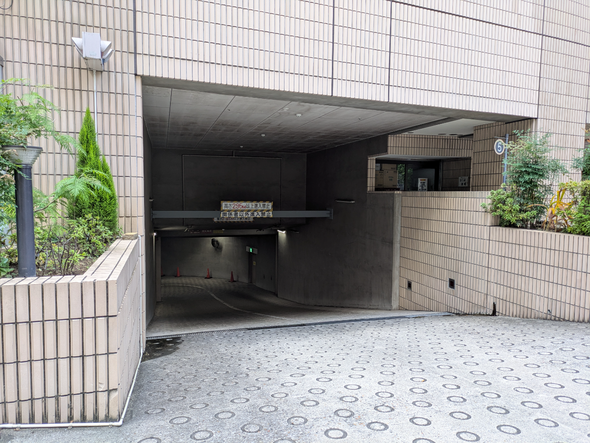 v20251224150804/fresh/building/J00100359579_6