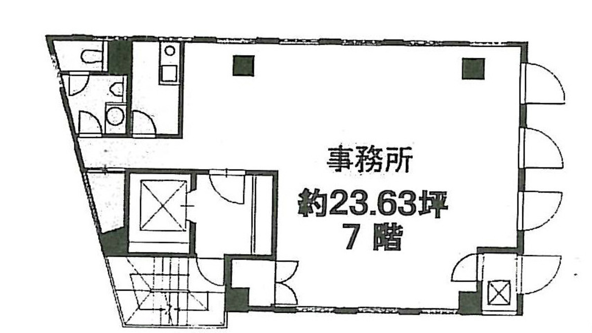 v20251224150804/fresh/building/J00100359803_18