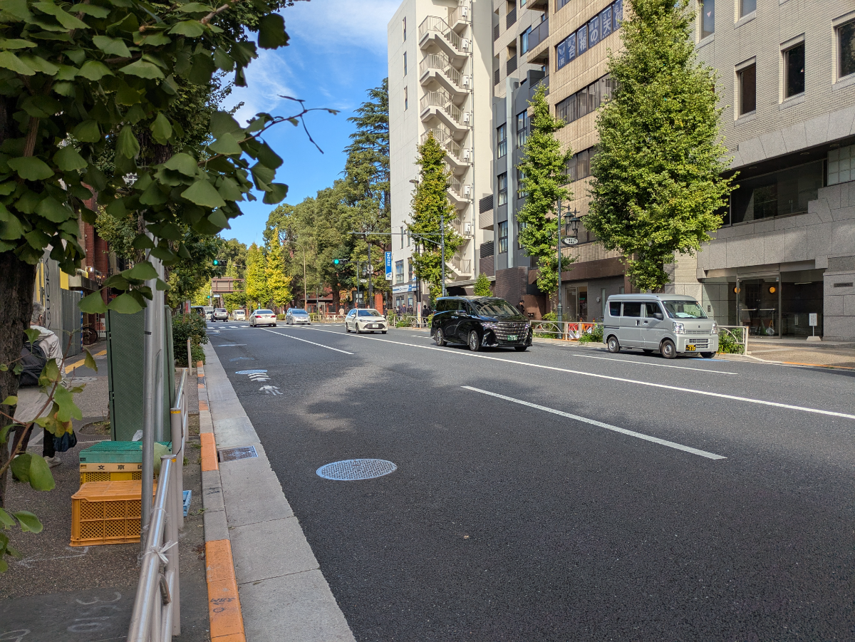 v20251224150804/fresh/building/J00100359803_3
