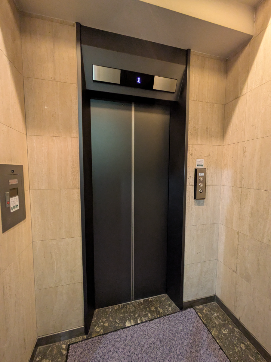 v20251224150804/fresh/building/J00100359803_4