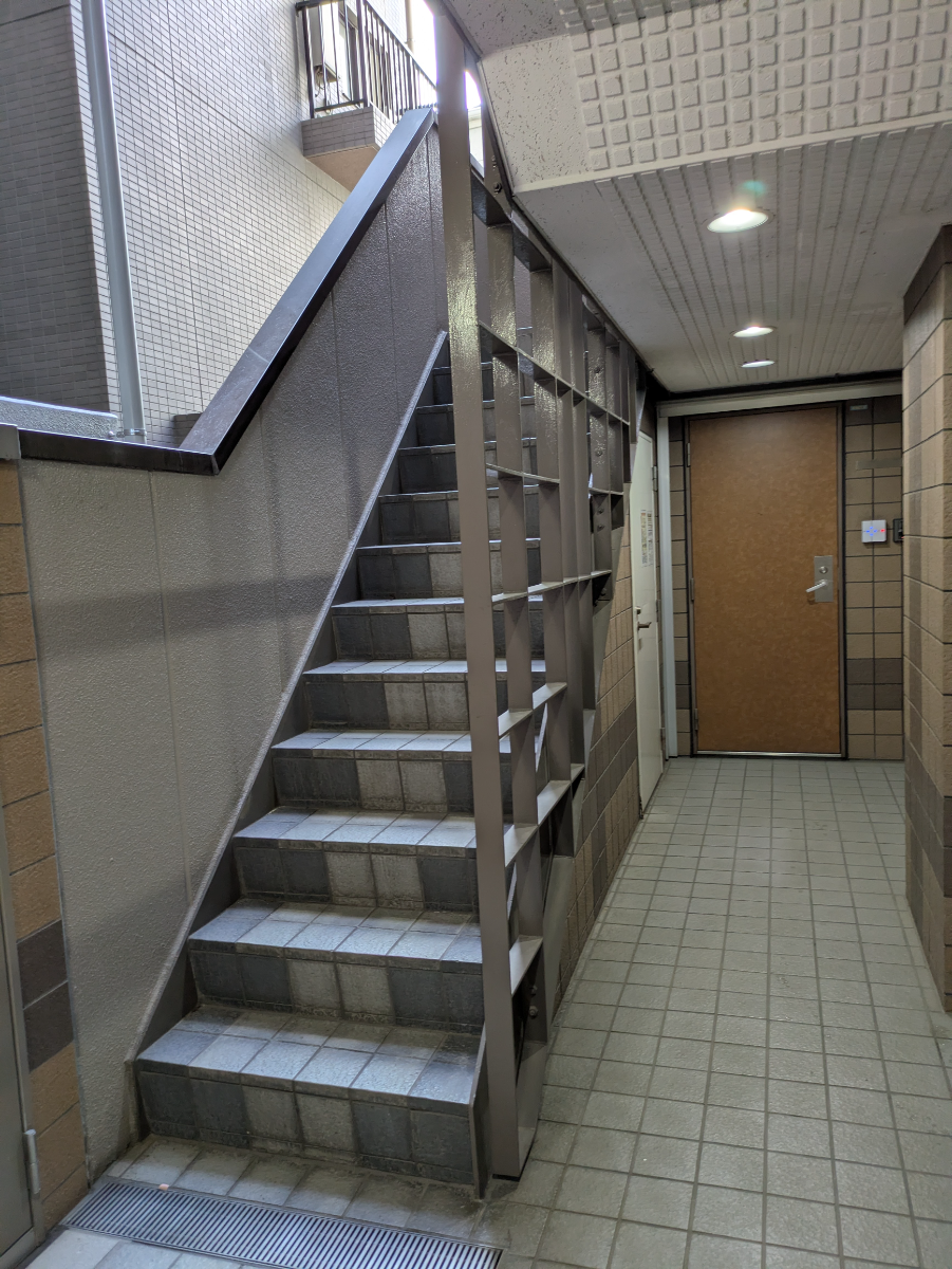 v20251224150804/fresh/building/J00100359803_5