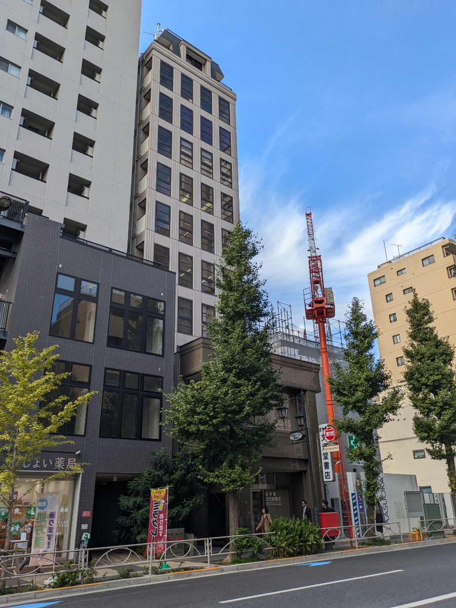 v20251224150804/fresh/building/J00100359803_6