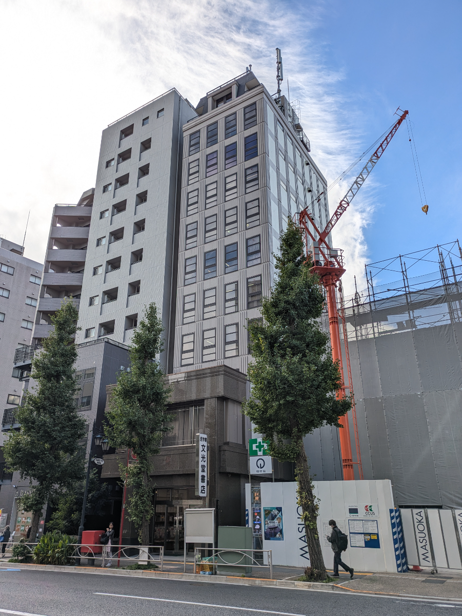 v20251224150804/fresh/building/J00100359803_9