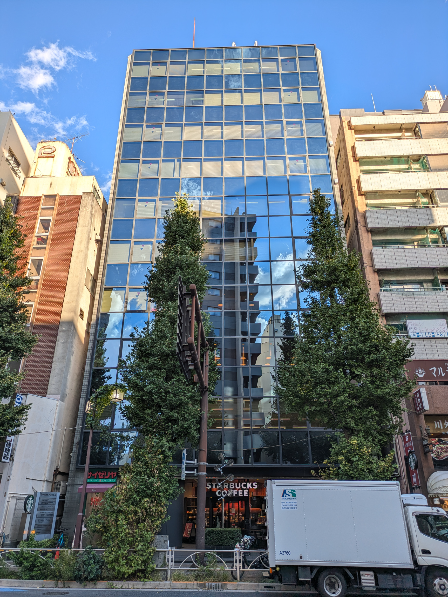 v20251224150804/fresh/building/J00100382120_7