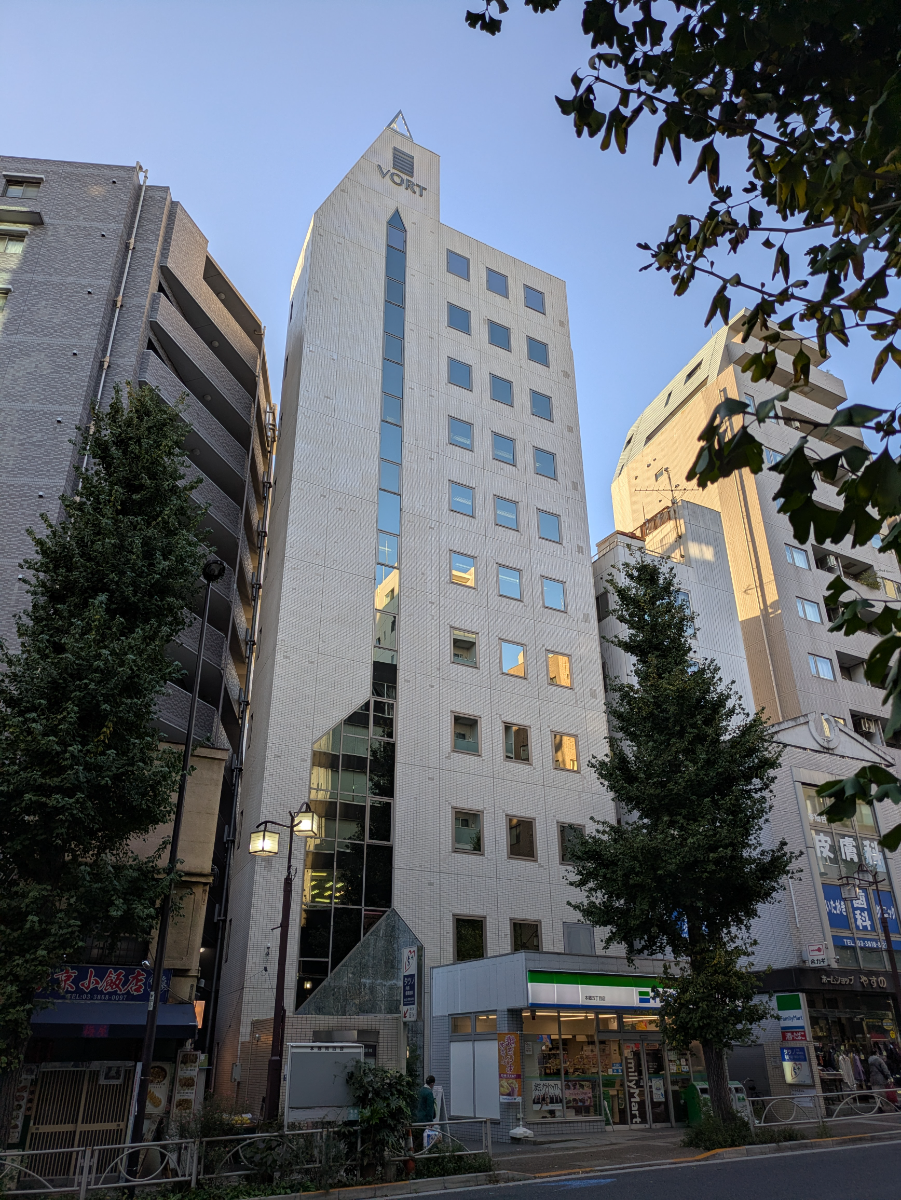 v20251224150804/fresh/building/J00100390262_1