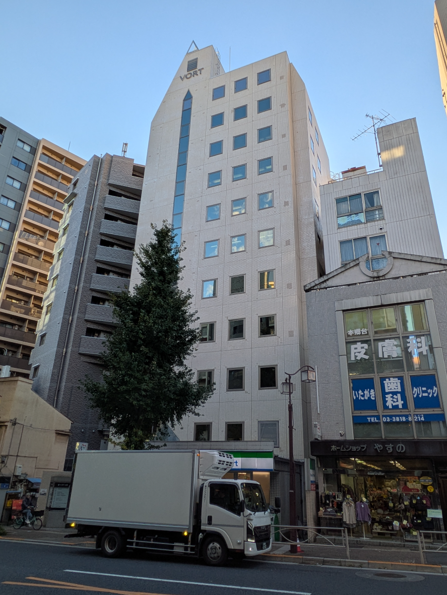 v20251224150804/fresh/building/J00100390262_10