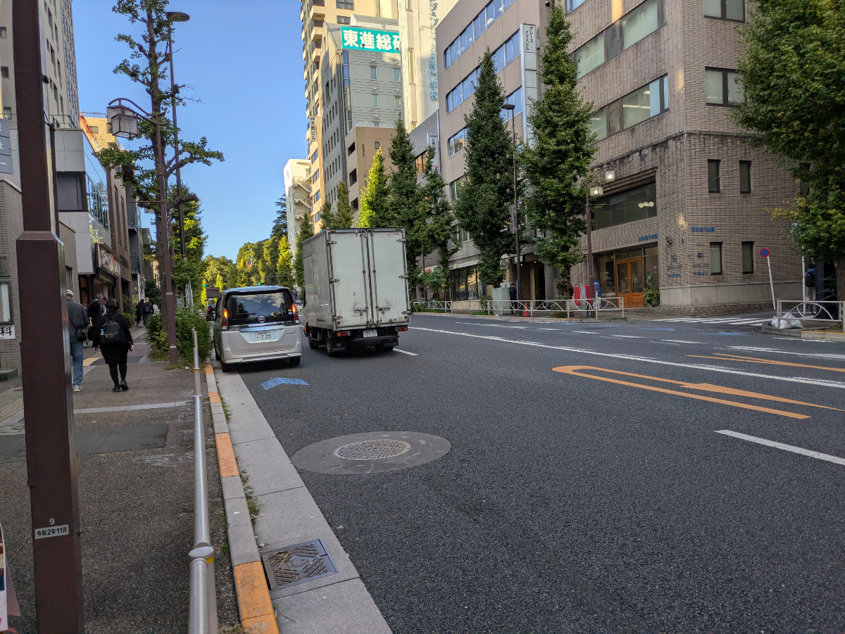 v20251224150804/fresh/building/J00100390262_2