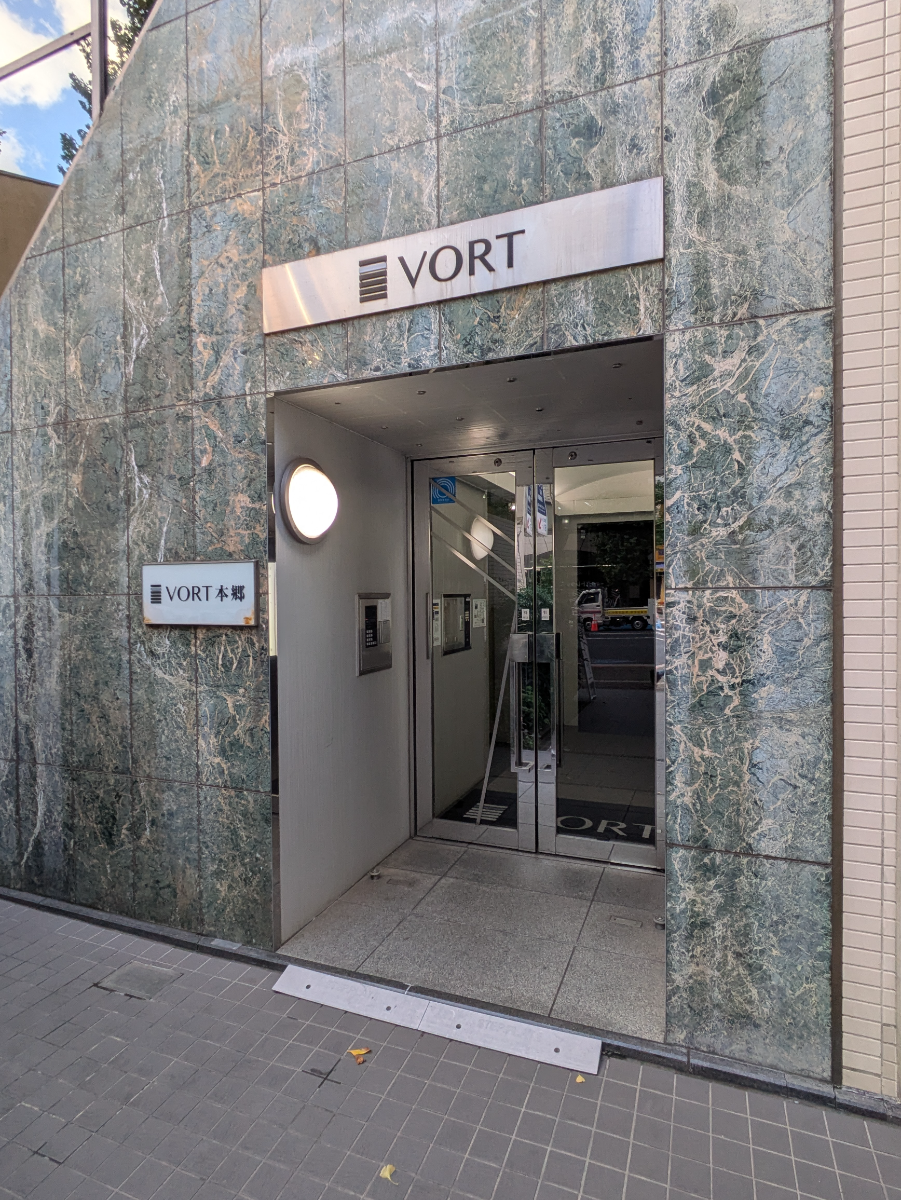 v20251224150804/fresh/building/J00100390262_3