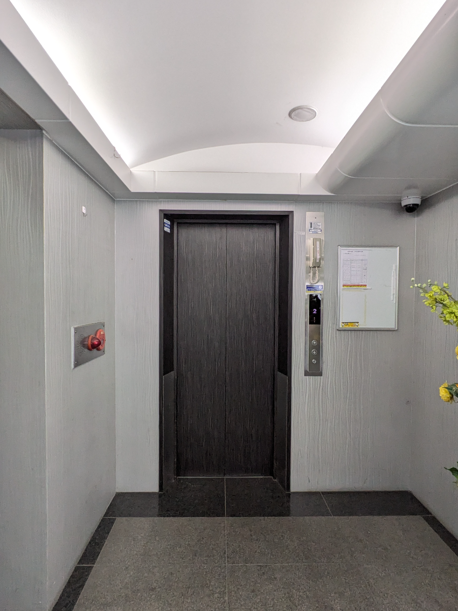 v20251224150804/fresh/building/J00100390262_4
