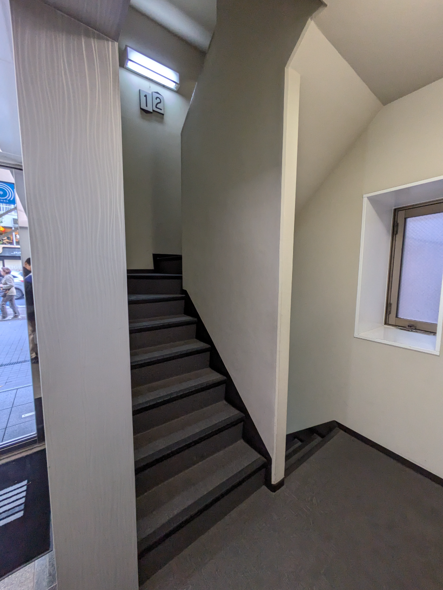 v20251224150804/fresh/building/J00100390262_5