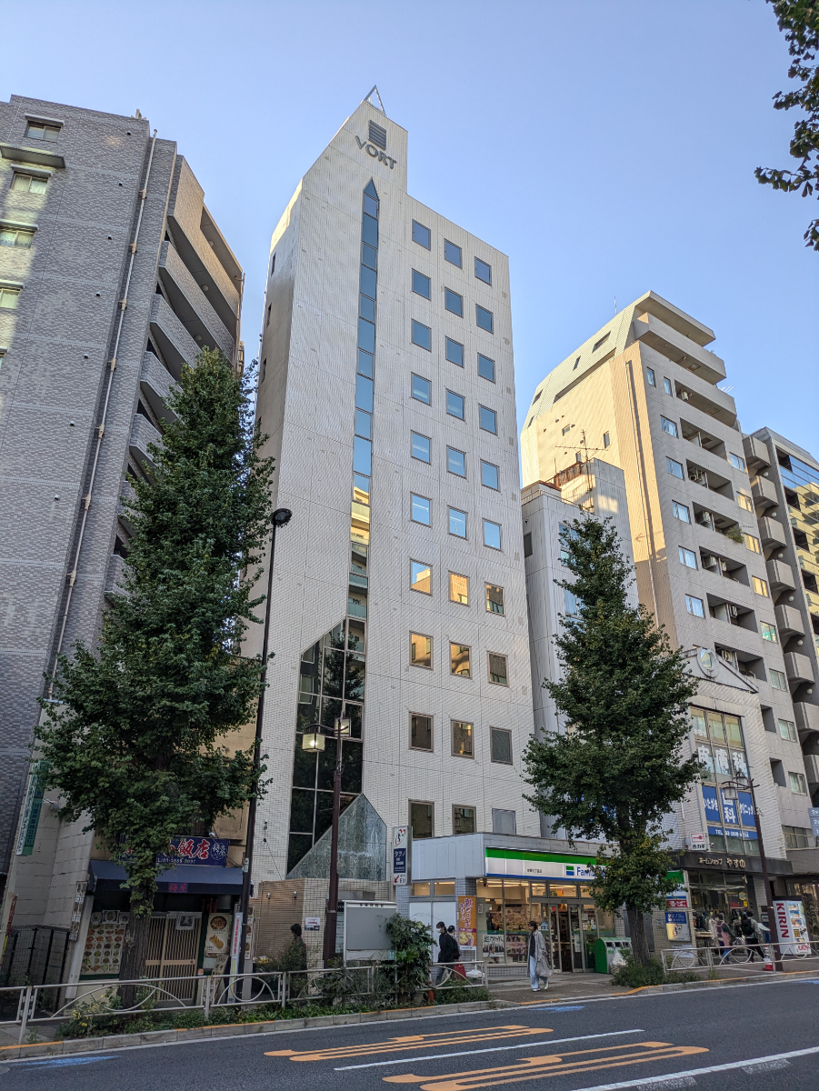 v20251224150804/fresh/building/J00100390262_7