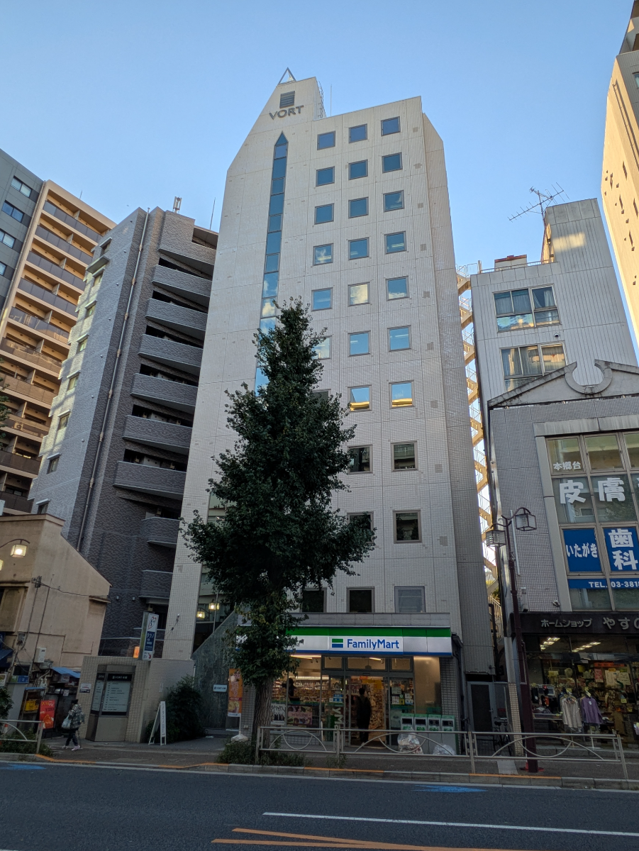v20251224150804/fresh/building/J00100390262_9