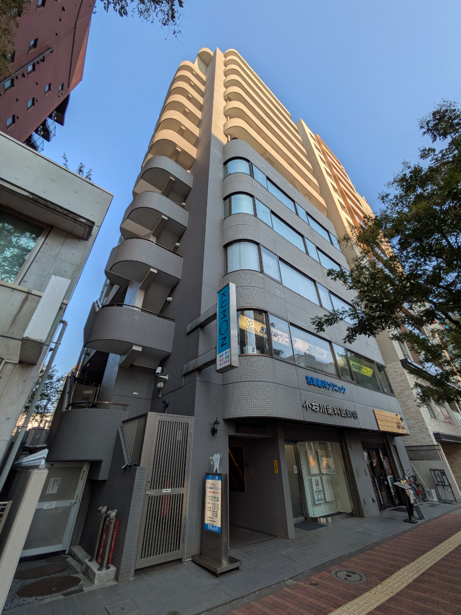 v20251224150804/fresh/building/J00100608129_17