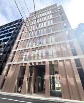 v20251224150804/fresh/building/J00100609995_1