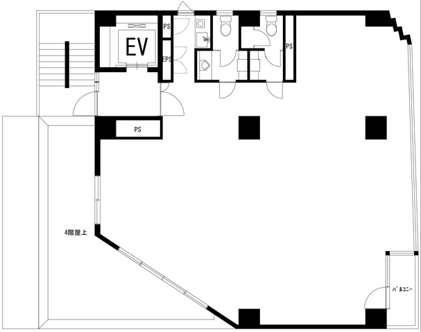 v20251224185804/fresh/room/H00103056280_1