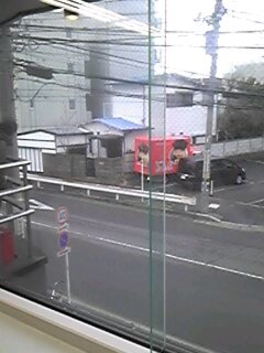 v20251225150802/fresh/building/J00100365435_12