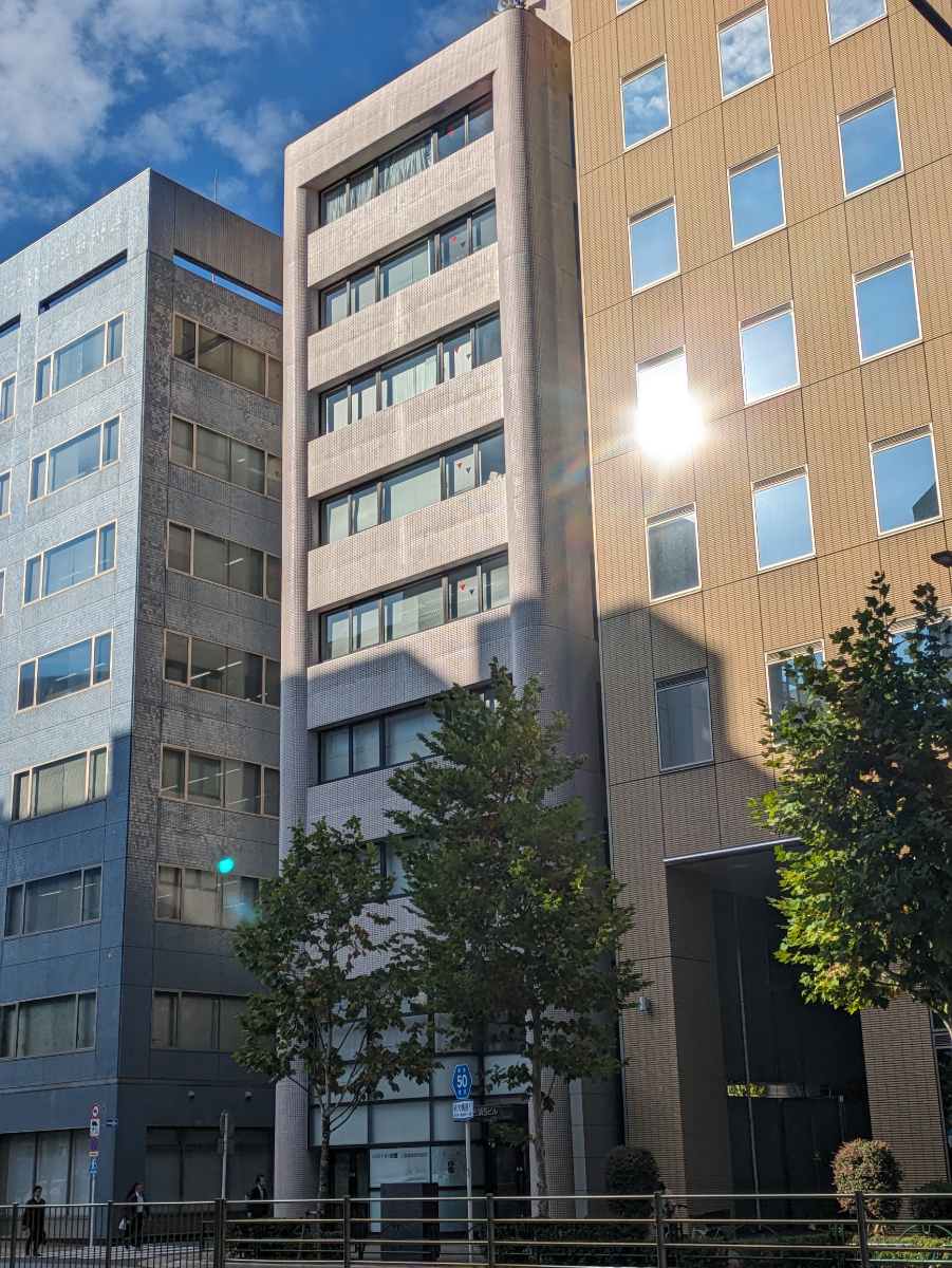 v20251225150802/fresh/building/J00100389165_1