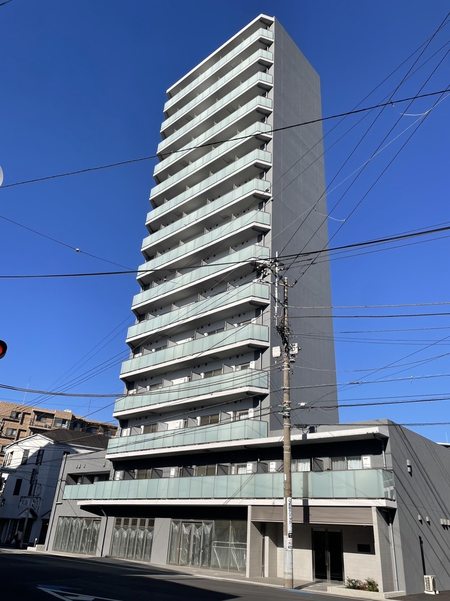 v20251225150802/fresh/building/J00100635720_1