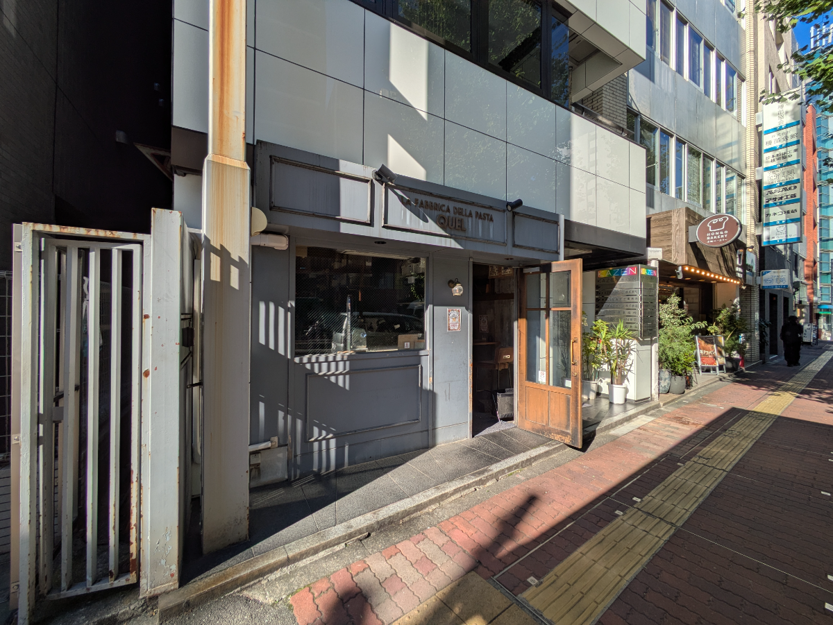v20251228150654/fresh/building/J00100359345_13