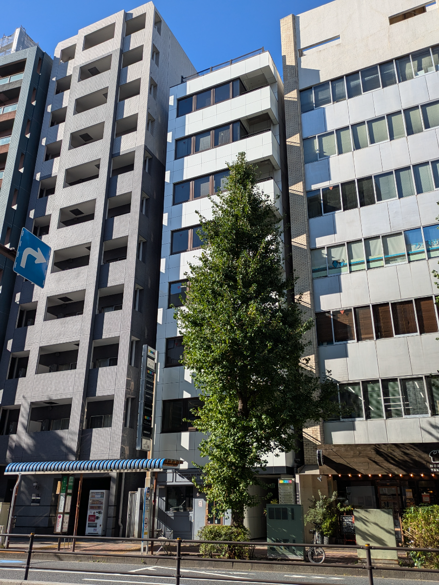 v20251228150654/fresh/building/J00100359345_15