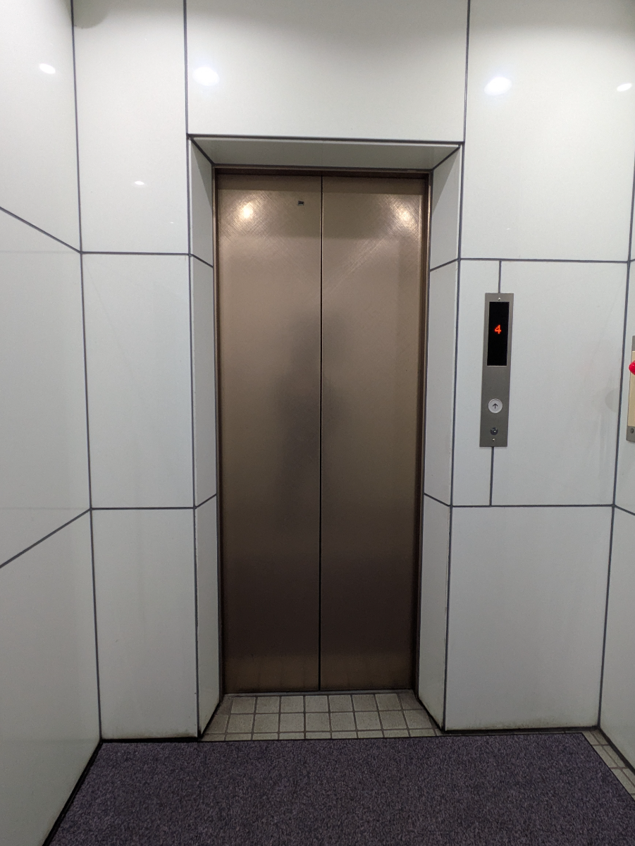 v20251228150654/fresh/building/J00100359345_4