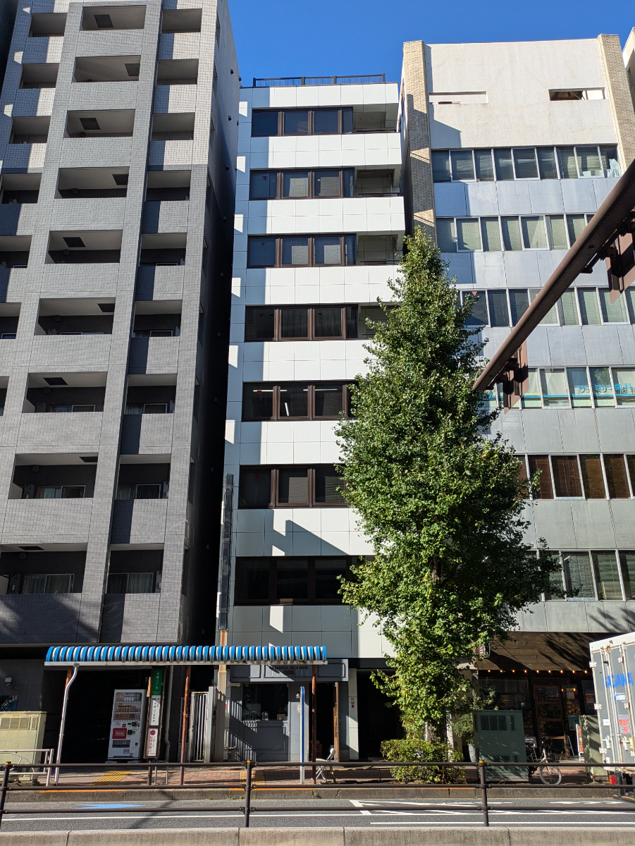 v20251228150654/fresh/building/J00100359345_6