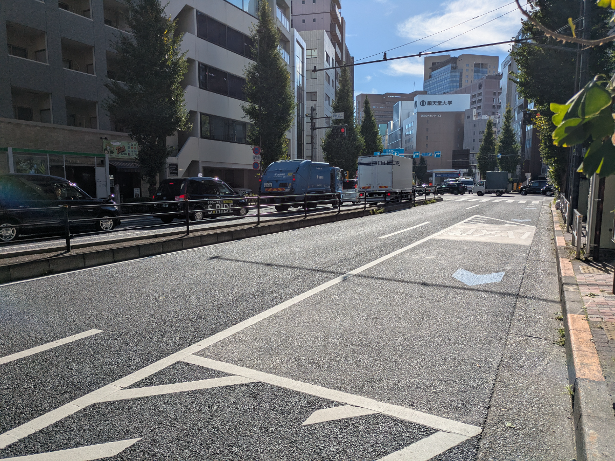 v20251228150654/fresh/building/J00100359345_8