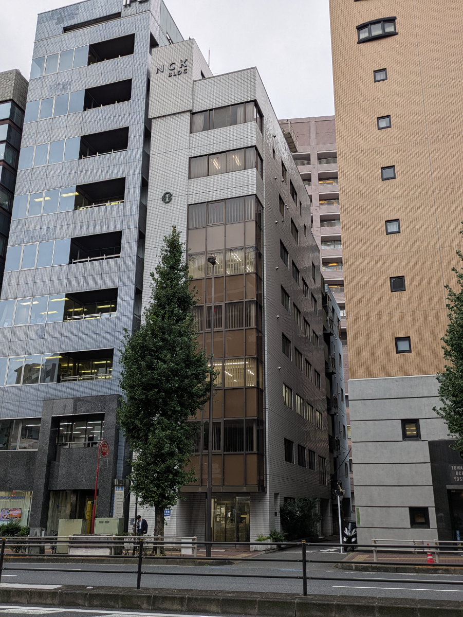 v20251228150654/fresh/building/J00100379167_1