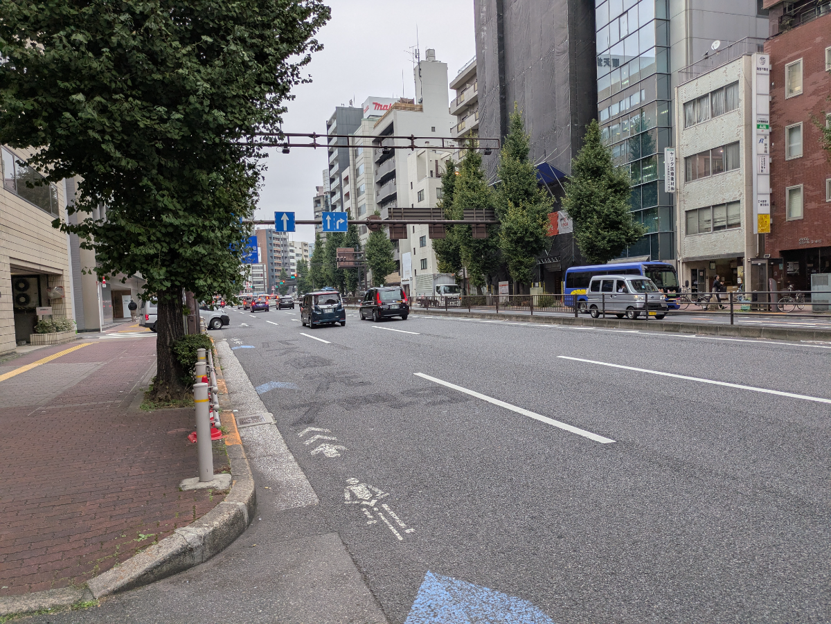 v20251228150654/fresh/building/J00100379167_2