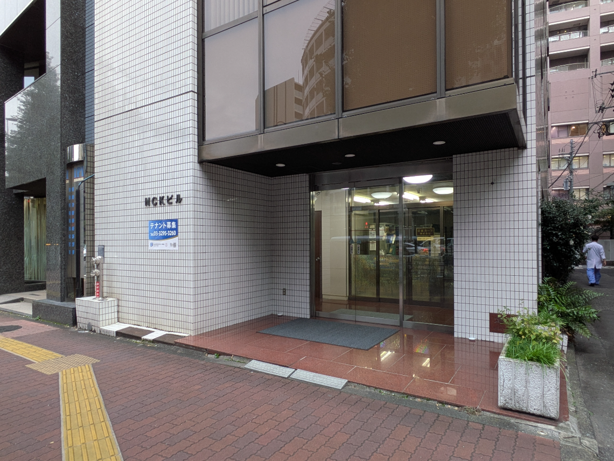 v20251228150654/fresh/building/J00100379167_3