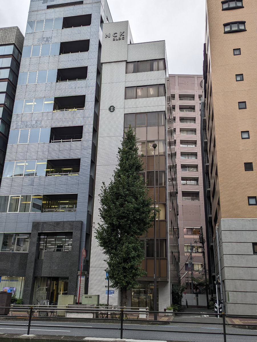 v20251228150654/fresh/building/J00100379167_5