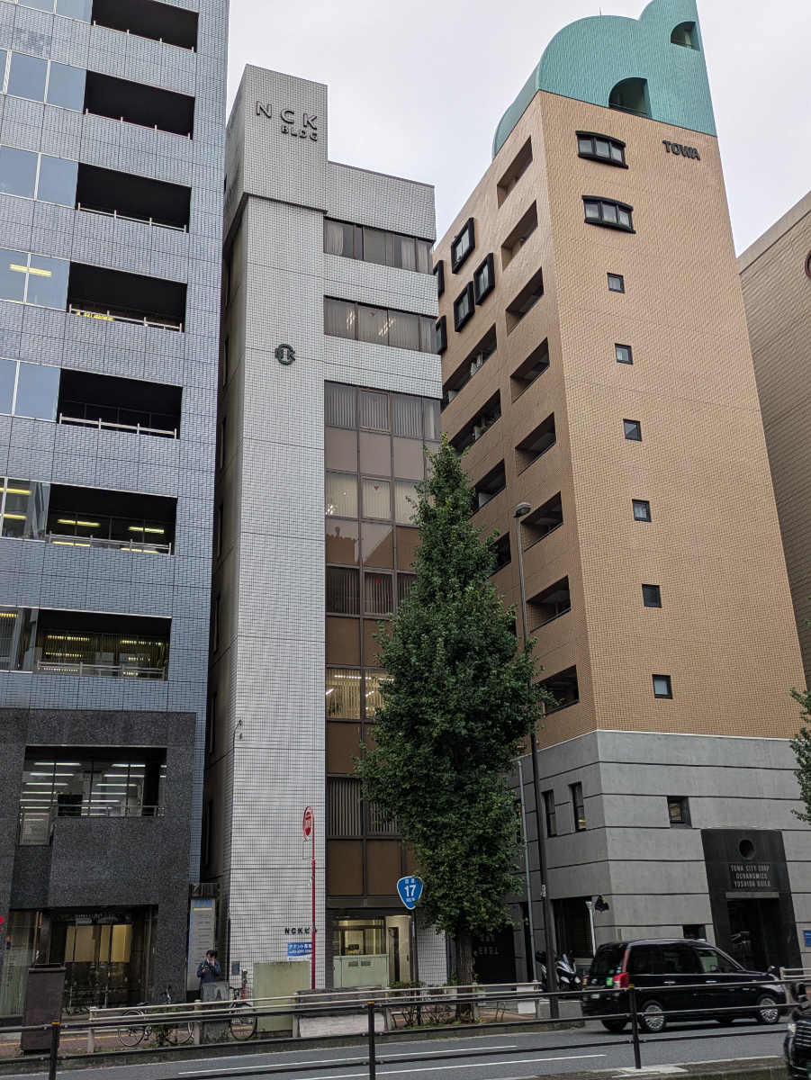 v20251228150654/fresh/building/J00100379167_6