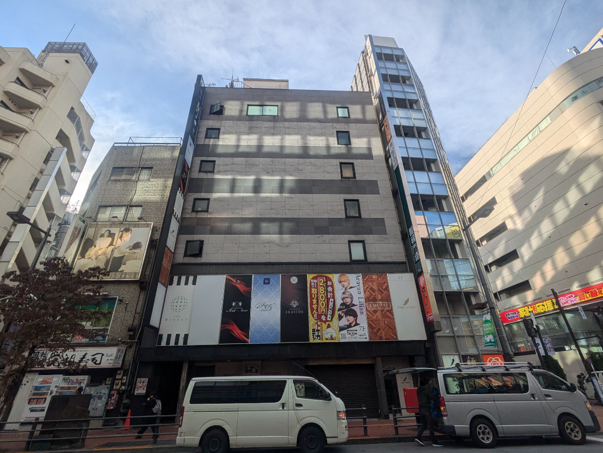 v20251228150654/fresh/building/J00100382876_1