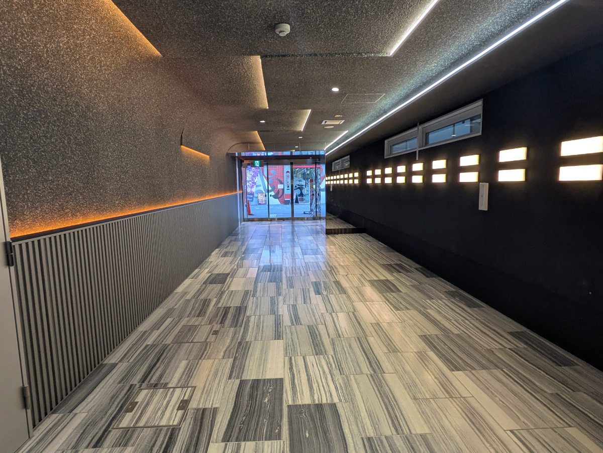 v20260103150627/fresh/building/J00100634530_7