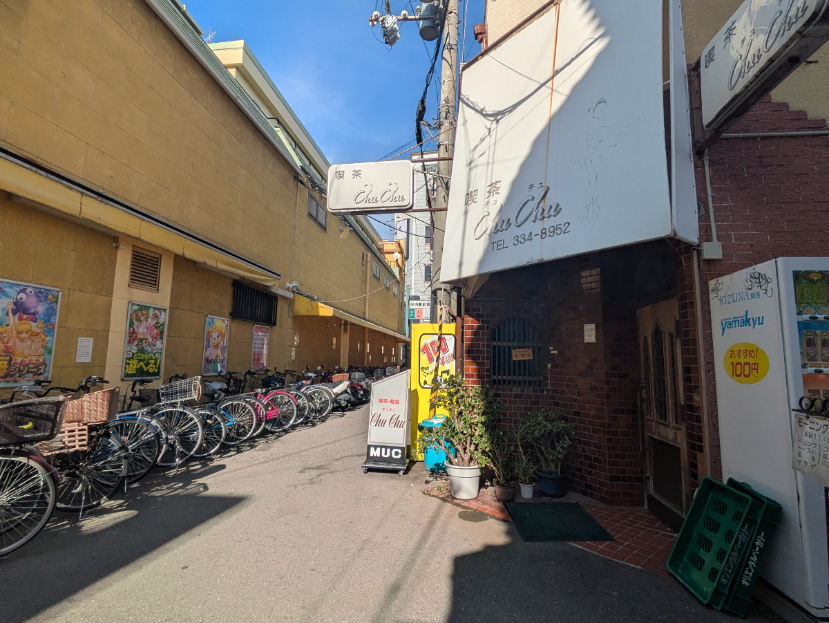 v20260103150627/fresh/building/J00100634566_7