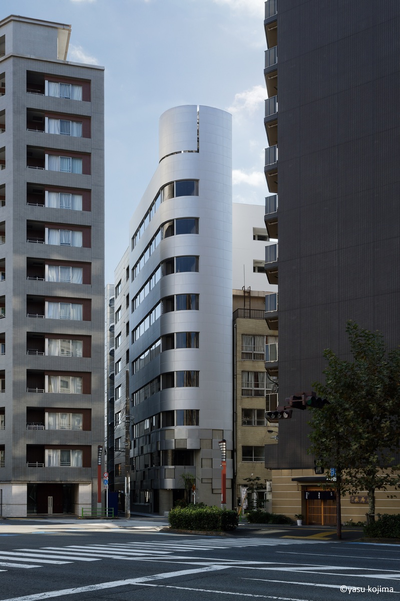 v20260105150803/fresh/building/J00100377747_1
