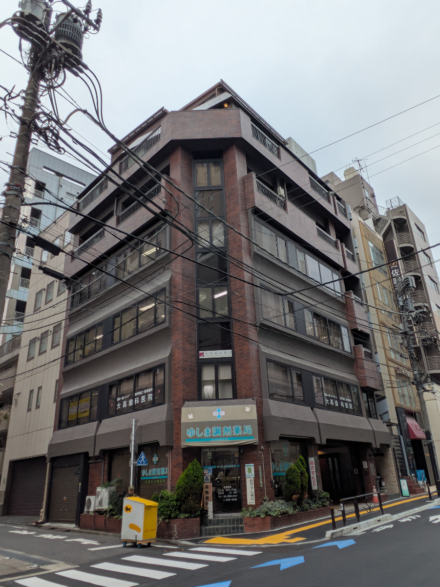v20260105150803/fresh/building/J00100425688_1