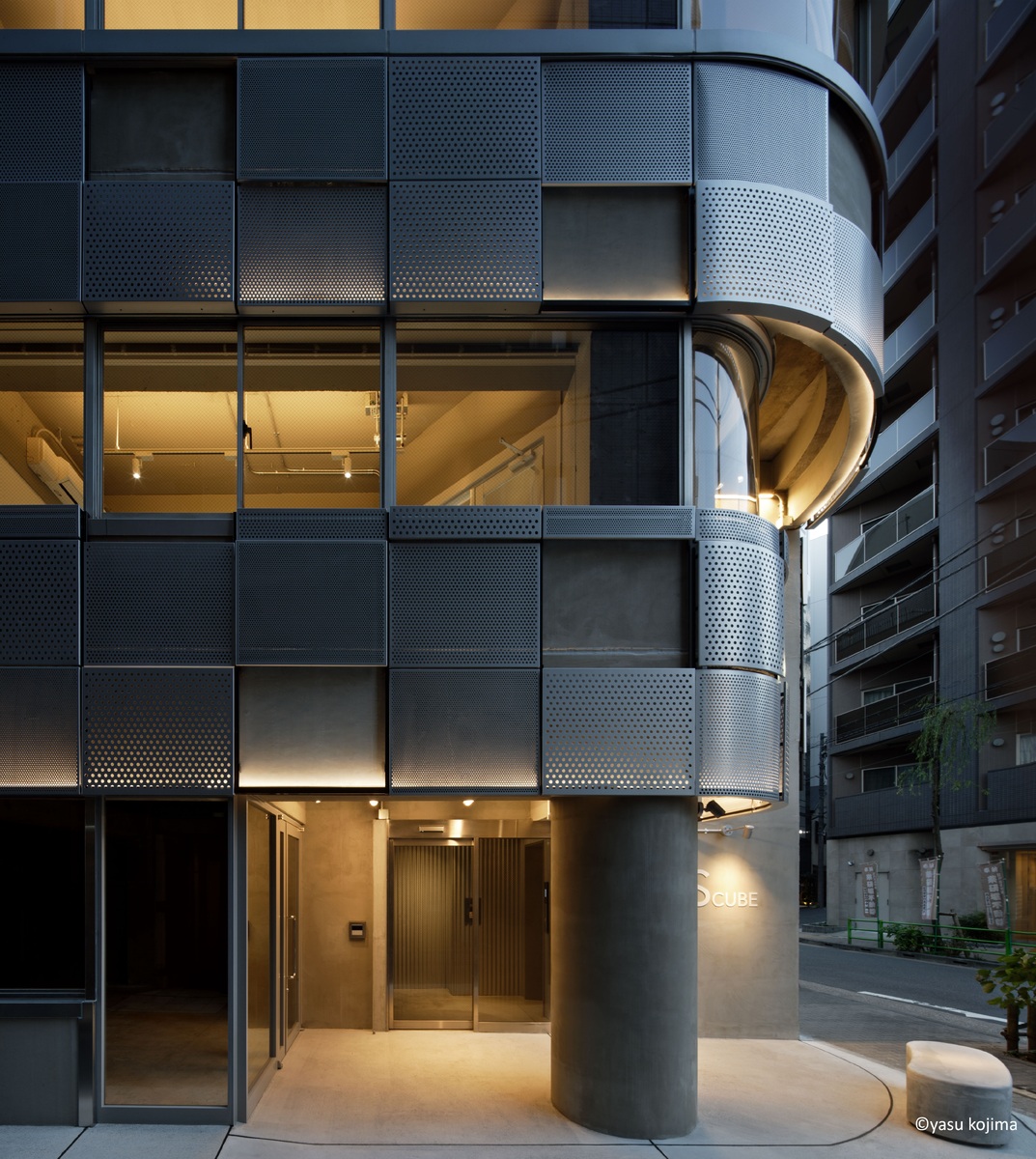 v20260105150804/fresh/building/J00100377747_5