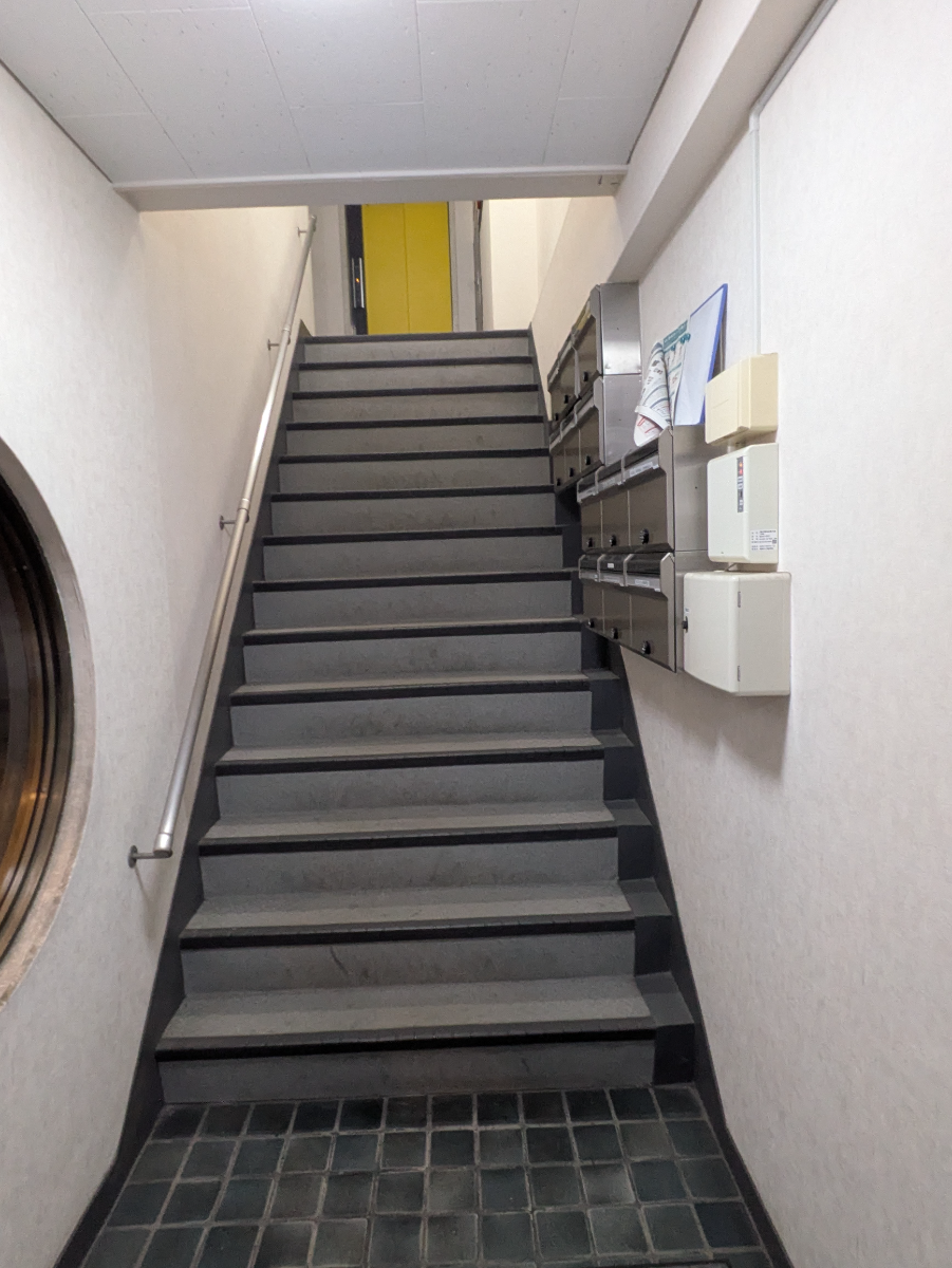 v20260105150804/fresh/building/J00100425688_13