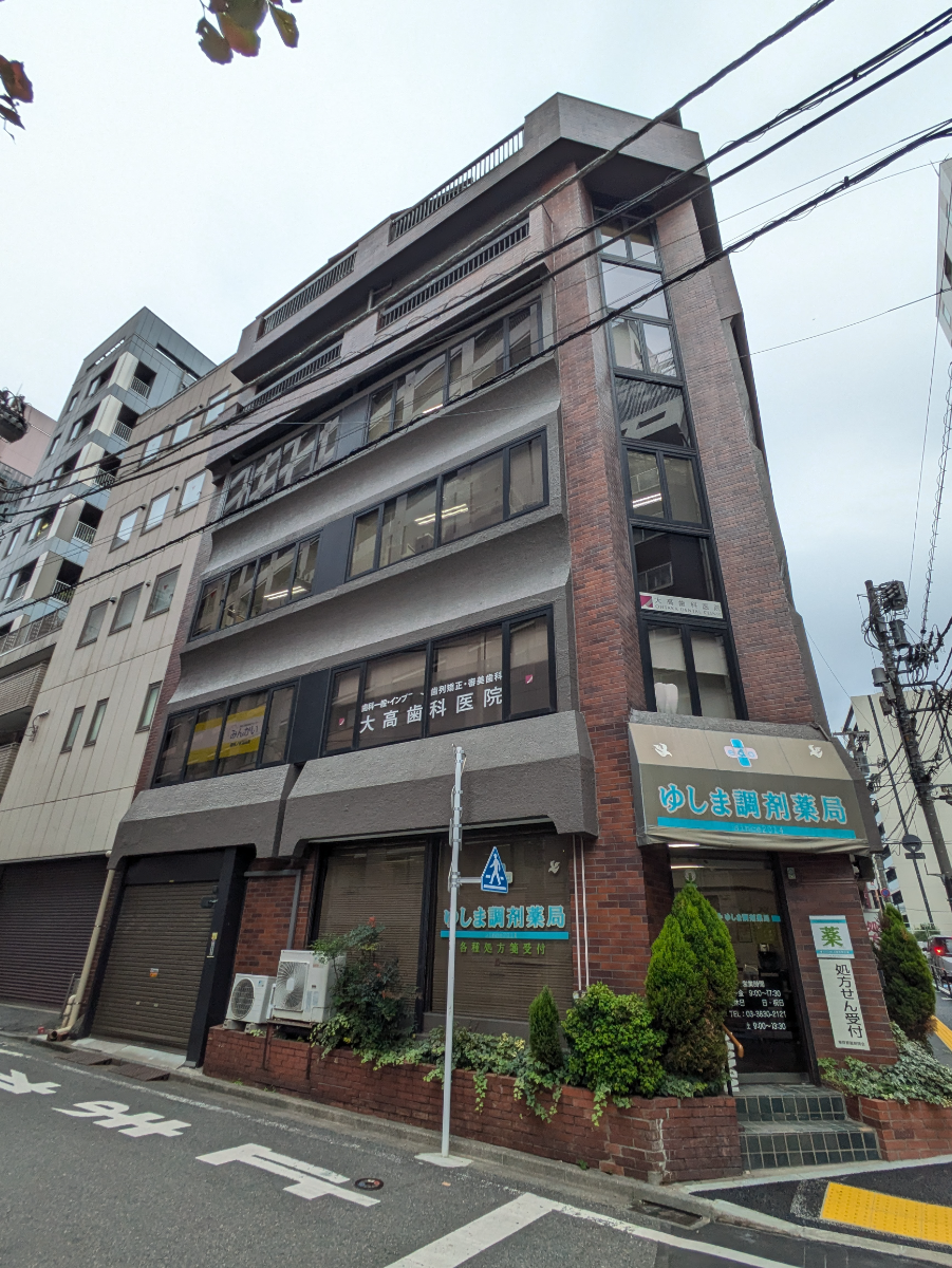 v20260105150804/fresh/building/J00100425688_5