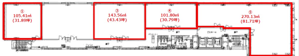 v20260106162133/fresh/room/H0013093324_1