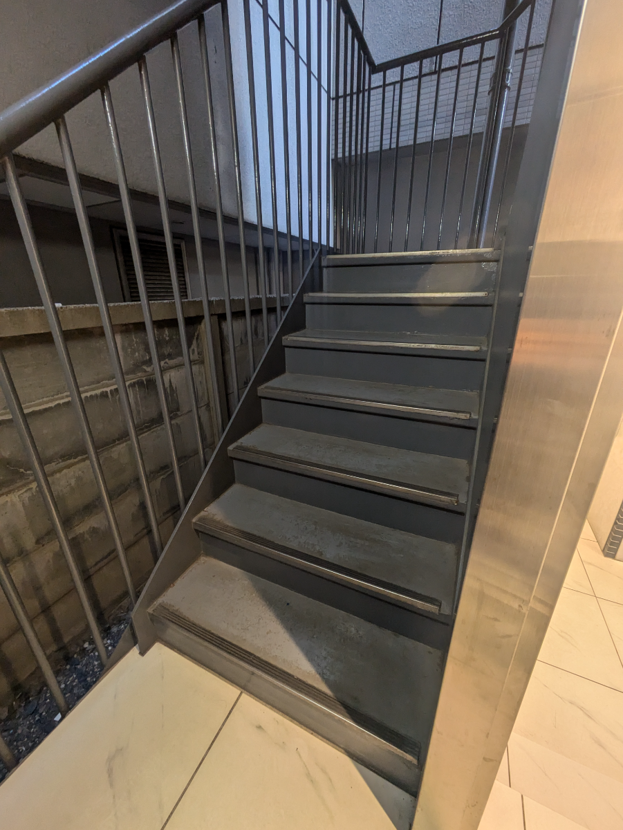 v20260107150802/fresh/building/J00100371979_5
