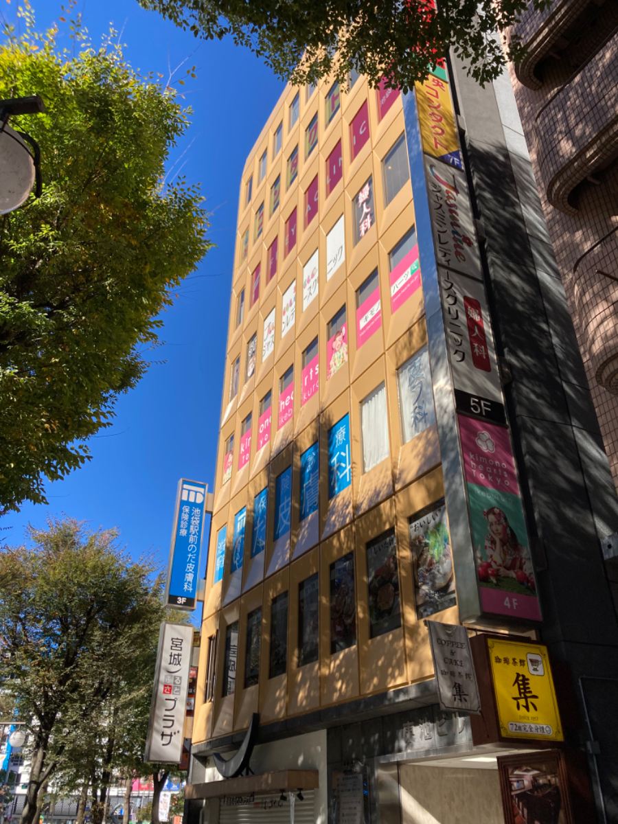 v20260107150802/fresh/building/J00100388644_7