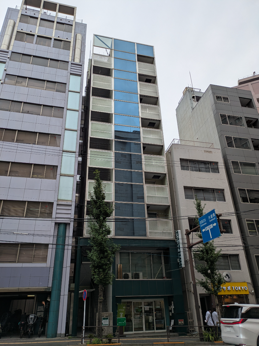 v20260107150802/fresh/building/J00100401632_1