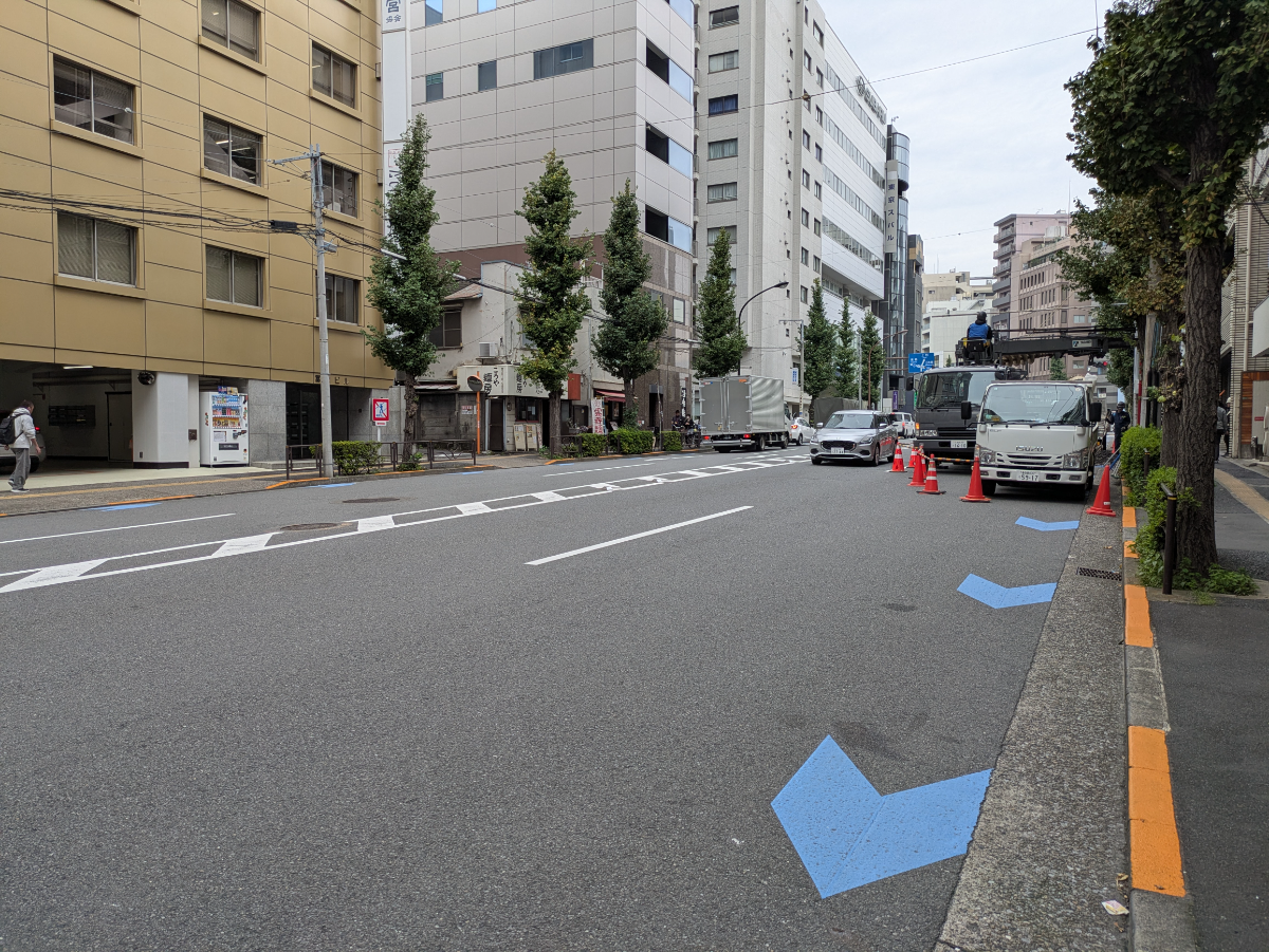 v20260107150802/fresh/building/J00100401632_2