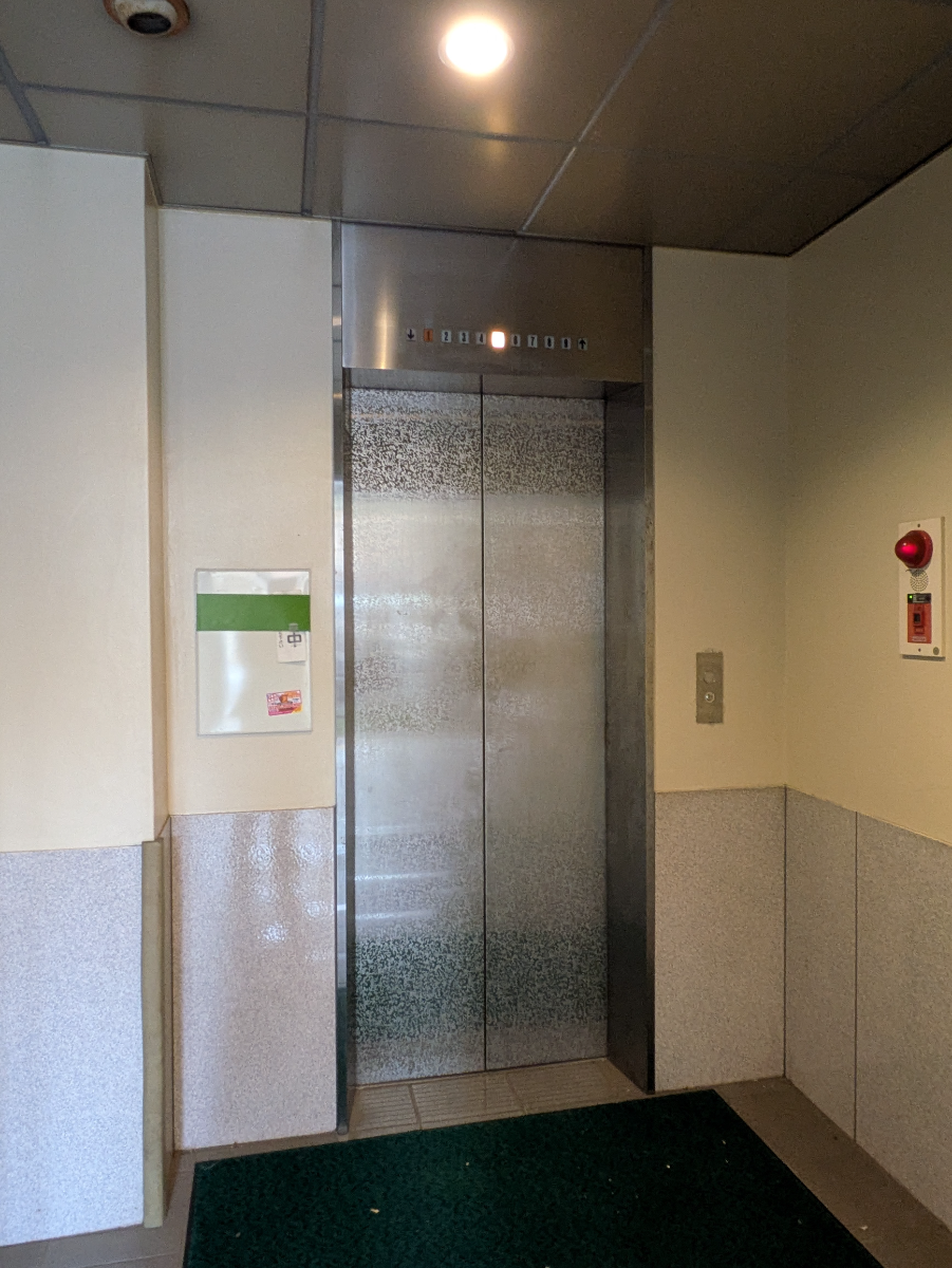 v20260107150802/fresh/building/J00100401632_4