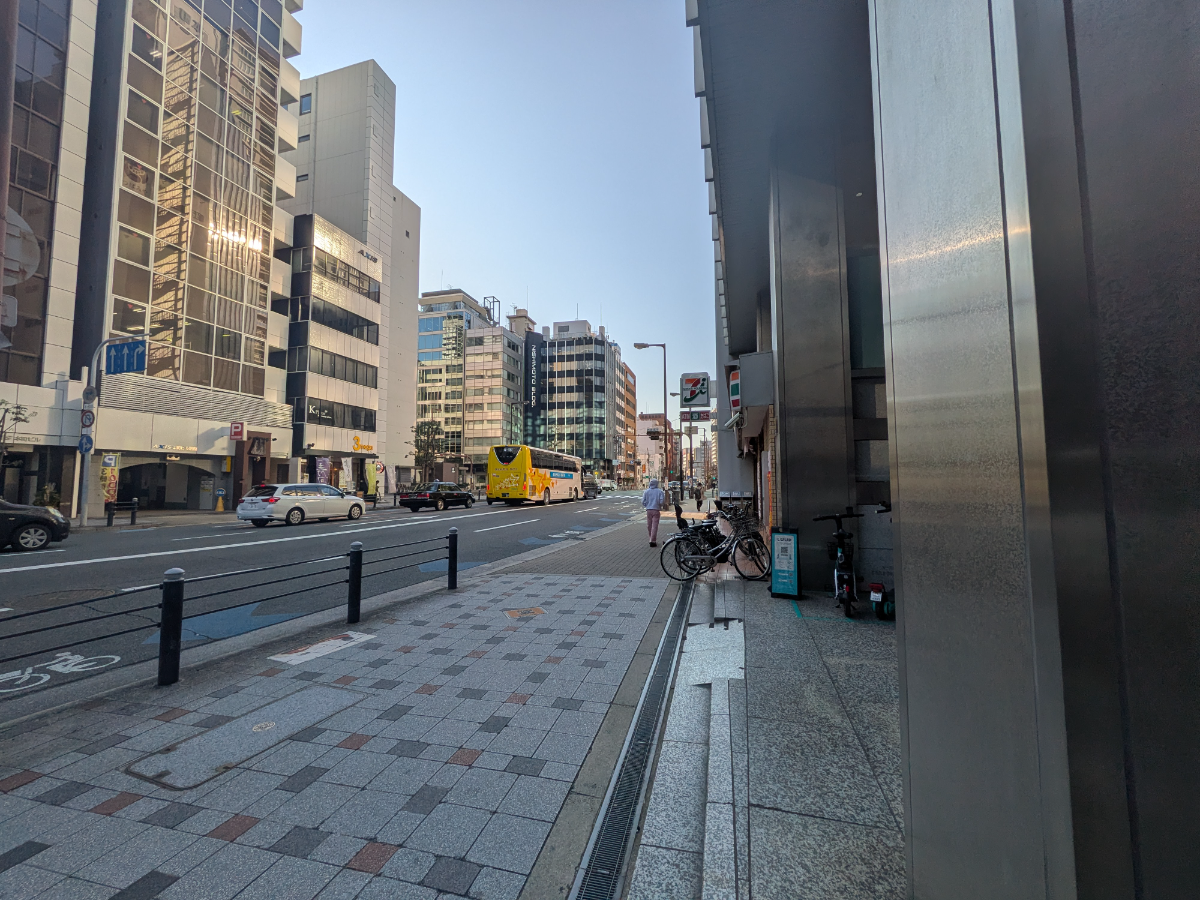v20260107150802/fresh/building/J00100613953_7