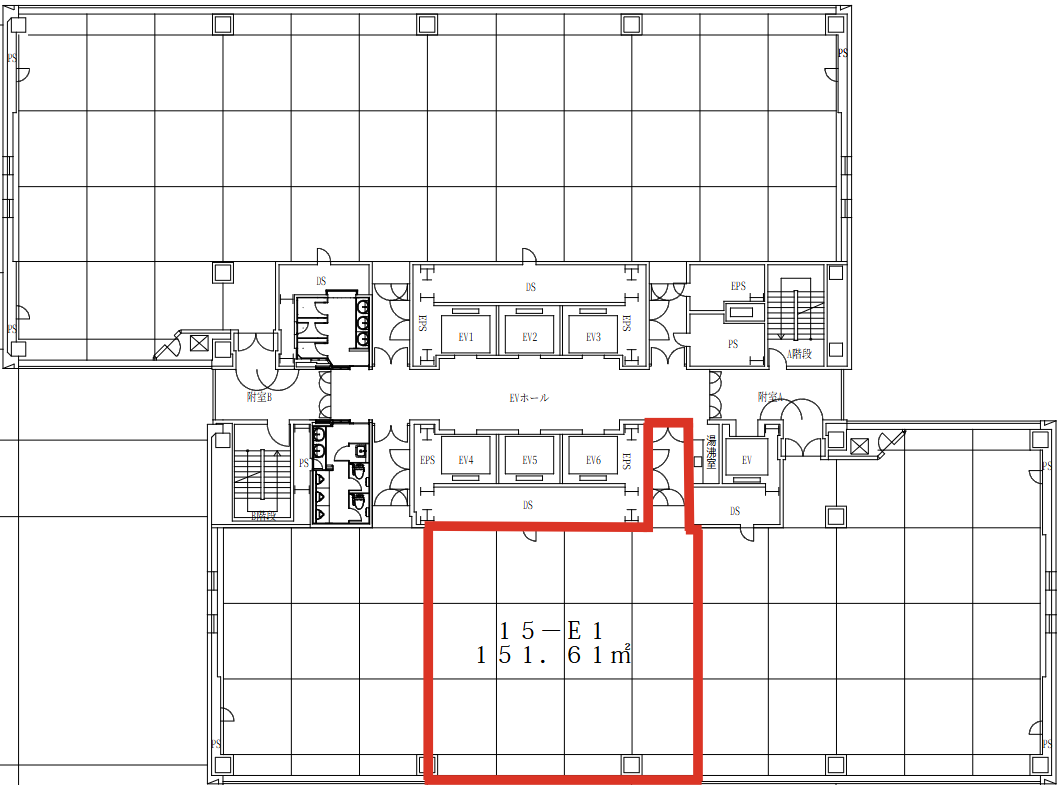 v20260107172901/fresh/room/H00103096135_1